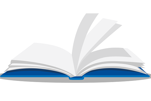 Handbuch Beihilferecht für Kommunen und kommunale Unternehmen