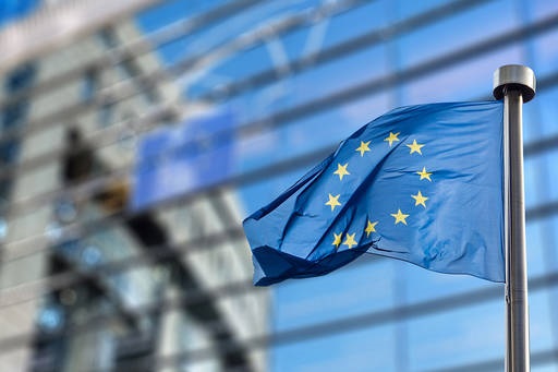  Policy-Paper "Wege in eine europäische Zukunft"